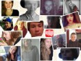 /album/fotogaleria-prace-mojich-sploziakov-/sunegova-jpg/